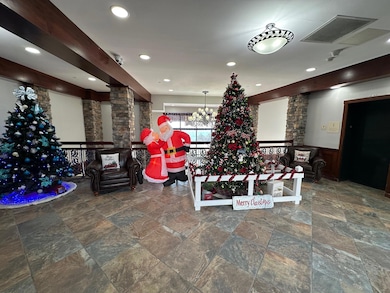 256 Rimfire Lodge, Snowshoe, WV 26209 - photo 7