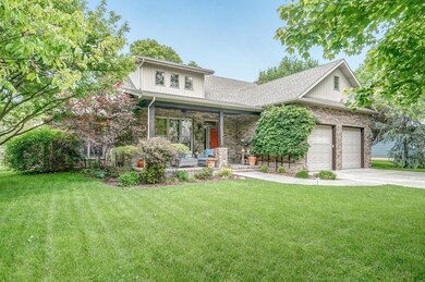 103 W Bennett St, Nixa, MO 65714 - photo 2