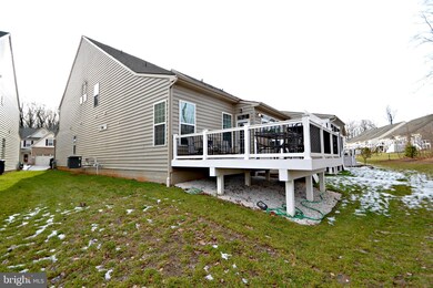 1877 Exton Dr, Fallston, MD 21047 - photo 3