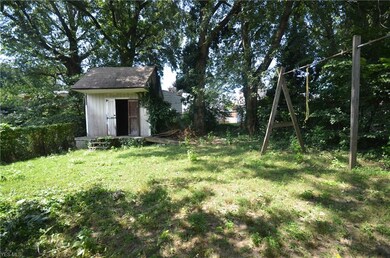 1659 Battery B St, Akron, OH 44305 - photo 5