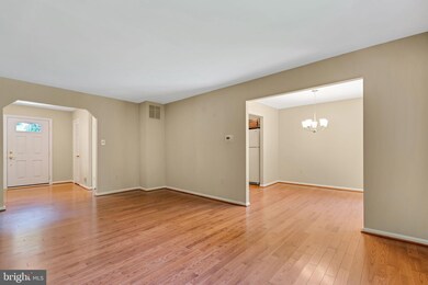 1537 Winding Waye Ln, Silver Spring, MD 20902 - photo 6