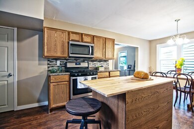 157 S Shore Dr, Elkhart, IN 46516 - photo 5