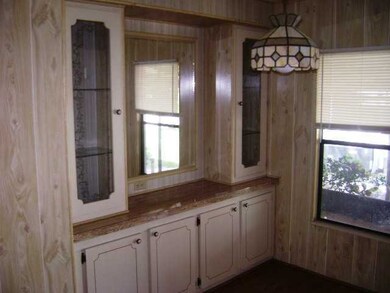 811 Hyacinth Cir, Sebastian, FL 32976 - photo 7