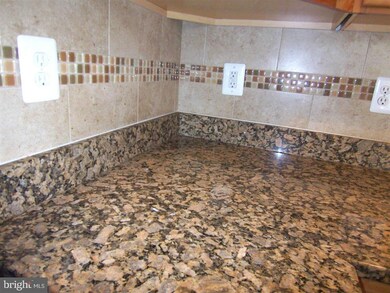 655 Possum Trot Way, Aberdeen, MD 21001 - photo 4