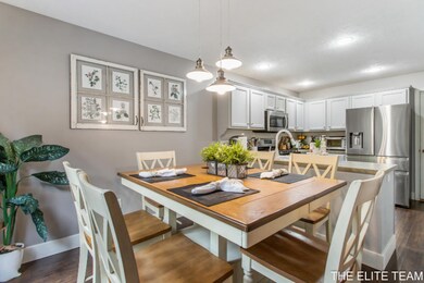 7389 Cactus Cove SW, Byron Center-23