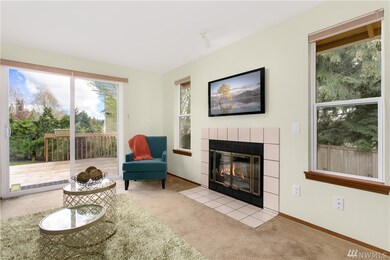 1016 234th Place SW, Bothell, WA 98021 - photo 7