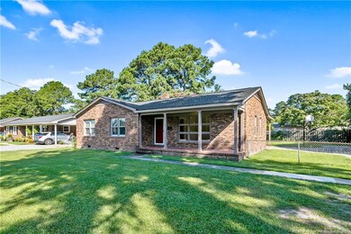 4410 Cliffdale Rd, Fayetteville, NC 28314 - photo 2