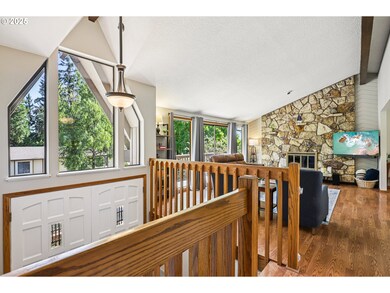 7630 Cason Ln, Gladstone, OR 97027 - photo 5