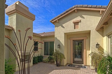 5-4-Courtyard