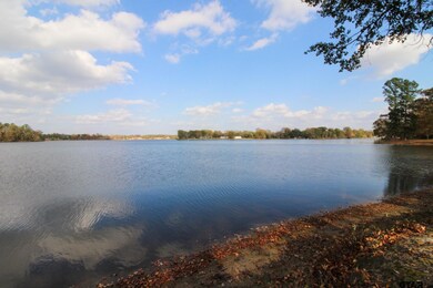 TBD Cr 1035 8 6 Ac, Mount Pleasant, TX 75455 - photo 5