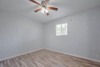 1416 Wilson Dr, Rosenberg, TX 77471 - photo 6