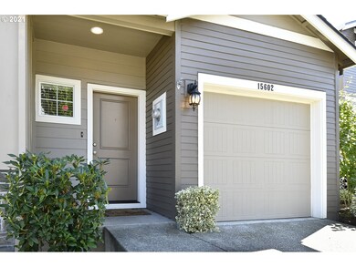 15602 SE Vivian Way, Happy Valley, Or, OR 97086 - photo 2