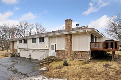 6605 Ives Ln N, Maple Grove, MN 55369 - photo 6