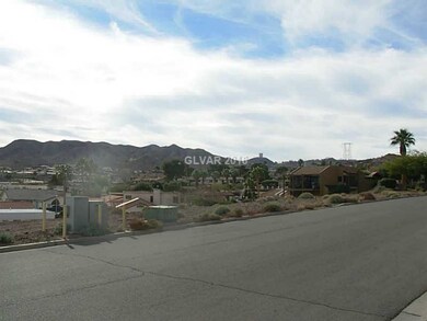 Property Photo. FRONT VIEW