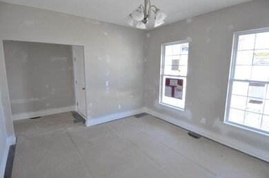 [L452_Z05]dining_room2