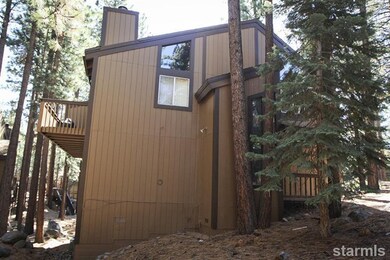 174 Tahoma CI, Zephyr Cove, NV 89448 - photo 2