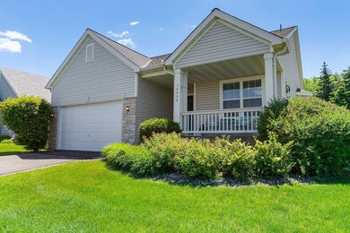 16955 89th Place N, Osseo, MN 55311 - photo 4