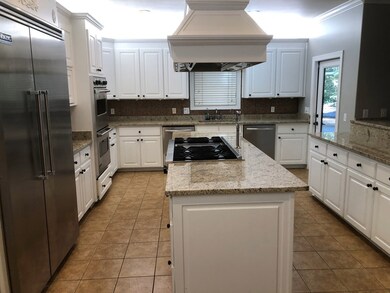 1 Woodmere Dr, Dothan, AL 36305 - photo 6