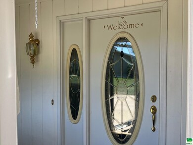 2008 Roundtable Rd, Sergeant Bluff, IA 51054 - photo 5