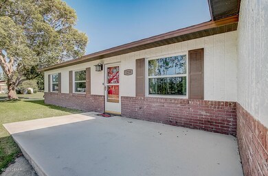 Pagano Court - MLS _ 8