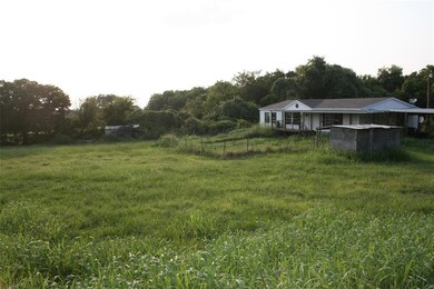 3830 Tin Top Rd, Weatherford, TX 76087 - photo 2