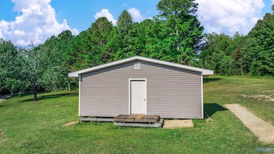 2020 Pleasant View Rd NE, Fort Payne, AL 35967 - photo 7
