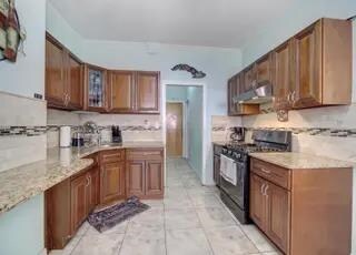 432 65th St unit 1, West New York, NJ 07093 - photo 6