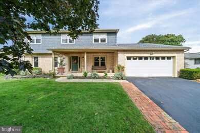 28 Staten Dr, Hockessin, DE 19707 - photo 4