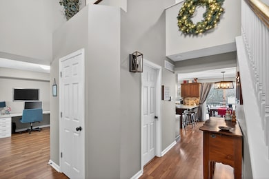 3813 Tempo Ct, Lexington, KY 40514 - photo 4