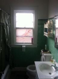 5245 W Nelson St, Chicago, IL 60641 - photo 7