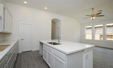 17331 Merigold Heights Dr, Conroe, TX 77302 - photo 7