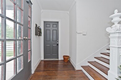 5901 Belmont Ave unit 1, Dallas, TX 75206 - photo 3