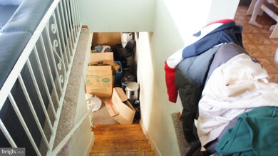 1906 Gaither St, Temple Hills, MD 20748 - photo 7