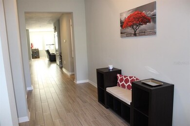 5201 Appenine Loop E, Saint Cloud, FL 34771 - photo 7