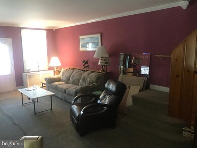 2652 Ash St, Philadelphia, PA 19137 - photo 3