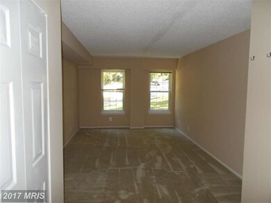 7661 Provincial Dr unit 108, West McLean, VA 22102 - photo 5