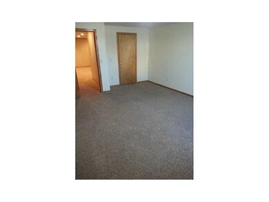 Bedroom.