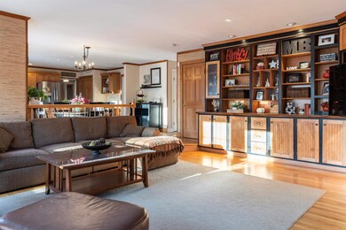 17 Janet Ln, Hampton, NH 03842 - photo 7