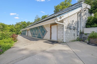 251 Huff Hollow Rd, Newport, TN 37821 - photo 5