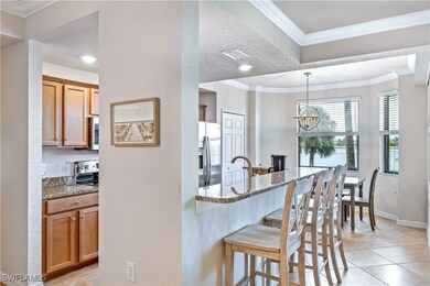 18011 Bonita National Blvd unit 927, Bonita Springs, FL 34135 - photo 4