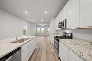 Representative Photo