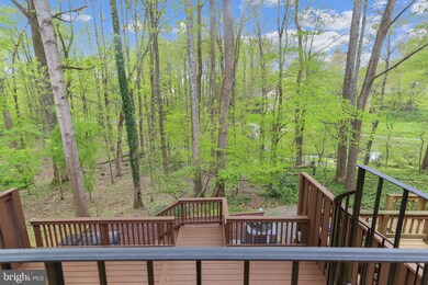 5 Bentridge Ct, Potomac, MD 20854 - photo 7