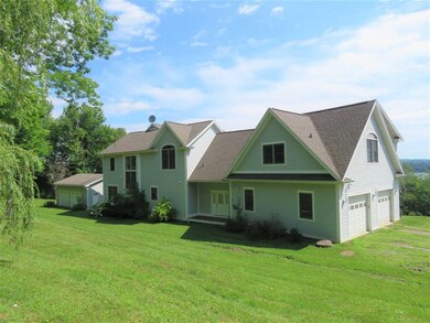 6202 Lake Rd, Newport Center, VT 05857 - photo 4