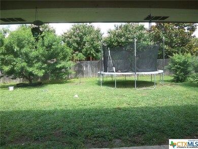 2205 Merle Dr, Copperas Cove, TX 76522 - photo 5