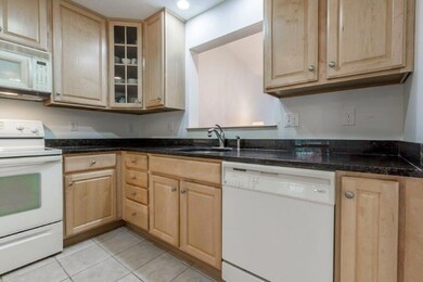 4 Kitchen (2)