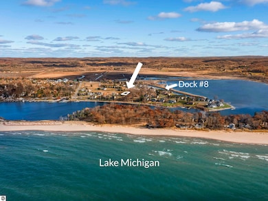 Lot 32 3rd St, Arcadia, MI 49613 - photo 2