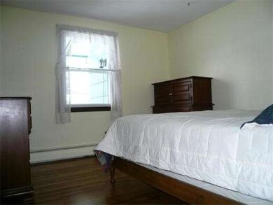 87 Acrebrook Dr, Chicopee, MA 01020 - photo 6