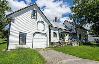 86 North Ave, Skowhegan, ME 04976 - photo 7