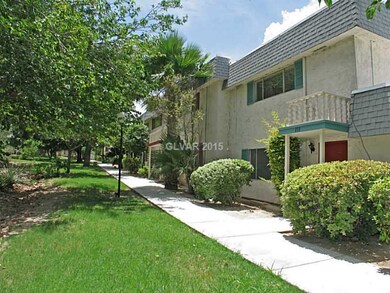 Property Photo.