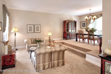 70 Laguna Hills Ct, Holmdel, NJ 07733 - photo 7